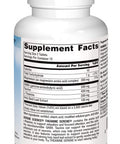 Source s Theanine Serene Calm W/GABA, 30 CT