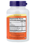 NOW Omega 369 1000 mg 100 softgels