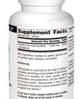 Source s Beta Carotene 25000 iu Antioxidant Protection - Converted By Body To Vitamin A - 250 Softgels