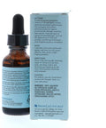 Skin Ceuticals Skinceuticals C E Ferulic 15Ml