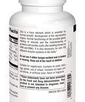 Source s Zinc, Amino Chelate - Dietary Supplement - 250 Tablets