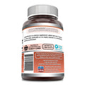 Amazing Formulas L-Lysine Supplement | 500 Mg | Non-Gmo, Gluten Free