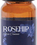 Mystic Moments | Rosehip Carrier Oil - 10ml - 100% Pure