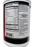 Beverly International Muscle Provider 30 Servings Chocolate. Super Fast Absorbing Whey Protein Powder for Recovery Lean Muscle. Fills Your Muscles not Your Stomach Tastes Like ice Cream