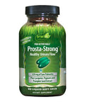Irwin Naturals Prosta Strong 90 Gelcapsules