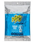 Sugar Free Sports Drink Mix Powder, Mixed Berry 0.11 oz, PK50