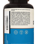 DigestWell Immediate Support - Fast-Acting Digestive Support | Broad Spectrum Enzyme, Probiotic & Herbal Formula - Decreases Everyday Gas & Bloating - 90 Capsules