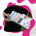 Olimp Vita-Min Multiple Sport Mega Caps - 60 Capsules