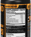 Thermo XT Thermogenic Fat Burner Premium Weight Loss Supplement Appetite Suppressant Energy Booster for Men Women 60 Natural Veggie Diet Pills