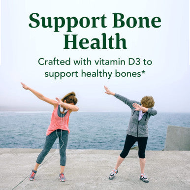 MegaFood Women'S Multi - Multivitamin For Women - Gummy Vitamins - Vitamin C Vitamin D Zinc Vitamin B12 & Choline - Immune Support & Bone Health - Tangerine - 60 Gummies (30 Servings)