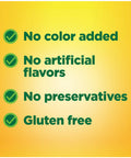 Nature Made Vitamin B12 500 Mcg Tablets 200 Count For Metabolic Health