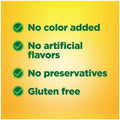 Nature Made Extra Strength L-Lysine 1000 Mg Tablets 60 Count For Protein Synthesis (Pack Of 3)