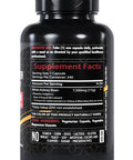 Healthfare White Kidney Bean Extract | 7,500 Mg | 240 Capsules | Potent Formula | Non-Gmo & Gluten Free | Organic | Made In The Usa