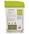 Banyan Botanicals Organic Punarnava Powder Boerhavia Diffusa For Weight Management, Liver & Kidney Support & More* 1/2Lb. Non-Gmo Sustainably Sourced Vegan