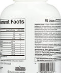 WomenSense by Natural Factors RxOmega3 Fish Oil Supports a Healthy Heart and Joints with Primrose Oil Omega3 DHA and EPA Gluten Free 120 softgels 60 servings