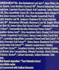 Avalon Organics Biotin B-Complex Conditioner 397 ml