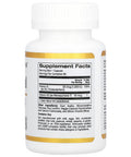 Liposomal Vitamin K2 + D3, Featuring Dry Liposome Delivery Method By Aktin Technology, 1000 Iu, 60 Veggie Capsules