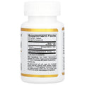 Liposomal Vitamin K2 + D3, Featuring Dry Liposome Delivery Method By Aktin Technology, 1000 Iu, 60 Veggie Capsules
