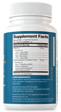 Dr. Tobias Deep Immune Probiotics & Prebiotics for Women & Men 60 Capsules (30 Day Supply)
