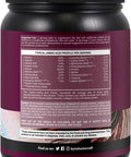 Bundle of Uric Acid Vitamins and Hydrolyzed Collagen Peptides Protein Powder - Provides Support for Muscle Recovery and Kidney Support - Provides Vitamins for Faster Hair Growth