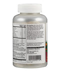 Kal Enhanced Energy Tropical Tablets, 60 Count