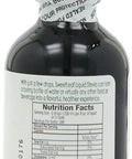 Sweetleaf Sweet Drops Liquid Stevia Sweetener Chocolate 2 Ounce (Pack of 2)
