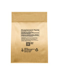 PURE ORIGINAL INGREDIENTS Japanese Knotweed (1Lb) Hu Zhang Fen, Traditional Supplement, Gluten-Free