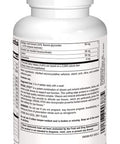 Source s Visual Eyes Dietary Supplement - Multi-Nutrient Complex with Bilberry Extract, Lipoic and Lutein - 90 Tablets