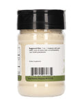 Banyan Botanicals Ashwagandha Powder- Certified Organic
