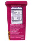 Viactiv Max Formula Calcium +Vitamin D3 Supplement for Bone Health Rich Caramel 100 Soft Chews 2 Pack