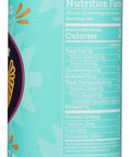 Siete Sauce Botana Traditional 8.5 OZ