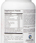 Amazing Herbs Metabozest Ef Weight Loss/Energy Tablets - All-Natural, Advanced Thermogenic Weight Loss And Energy Formula - 90 Count (Pack Of 1)