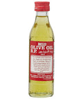 Bells Olive Oil 70ml