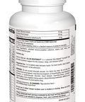 Source s Aller-Response - Seasonal Immune Support - 90 Tablets