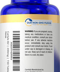 Vitamin B-2 | Riboflavin | 200Mg | 150 Tablets | Vegetarian, Non-Gmo & Gluten Free Essential Supplement