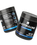 PURE ORIGINAL INGREDIENTS L-Citrulline Powder (11 Oz) Natural Amino Acid, Flavorless, Always Pure