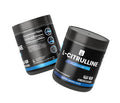PURE ORIGINAL INGREDIENTS L-Citrulline Powder (11 Oz) Natural Amino Acid, Flavorless, Always Pure