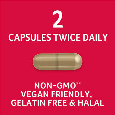 NESTLe Materna Lacto+ Plus Postnatal Fenugreek Lactation Breastfeeding Supplements | Lactoplus | 120 capsules