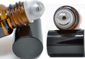 PRIME NATURAL Headache Relief Essential Oil Roll On 10Ml