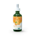 Sweetleaf Sweet Leaf Sweet Drops Sweetener Valencia Orange 2 Oz Bottle