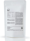 Immune System Boost Tablets | Immune Supplement with Vitamin A & C, Selenium & Zinc | Immune System Health | Oxford Vitality