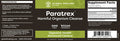 Global Healing Center Harmful Organism Program | Removes Unwanted Organisms & Provides Beneficial Probiotics
