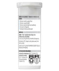 Blackmores Probiotics+ Womens Flora Balance 30 Capsules