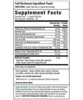 Irwin Naturals Mega B-Complex Vitamin B With Quick Energy Mct'S (60 Softgels) Bundle With A Lumintrail Pill Case