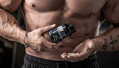 PrimeGENIX DIM 3X Diindolylmethane DIM Supplement for Estrogen Metabolism Hormone Balance Body Building