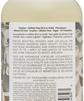 R+Co Dallas Biotin Thickening Shampoo