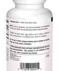Source s C-1000, With Rose Hips 1000 mg For Immune System Support - 100 Time Release Tablets