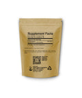 PURE ORIGINAL INGREDIENTS L-Carnosine (1 Oz) Amino Acid Supplement, No Additives Or Fillers