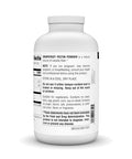 Source Naturals Grapefruit Pectin powder 16 oz
