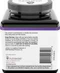 Youtheory Resveratrol Advanced 160 Tablets